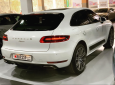 Bavaria Motors, Bahrain